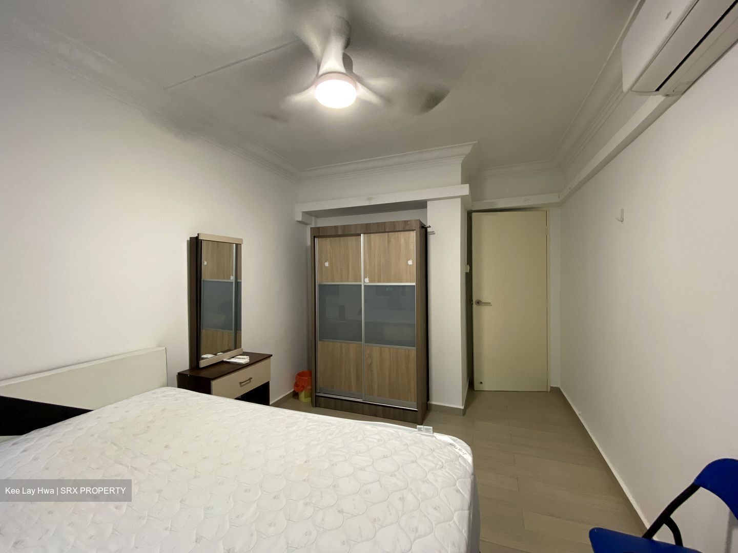 Blk 577 Woodlands Drive 16 (Woodlands), HDB 4 Rooms #546517311